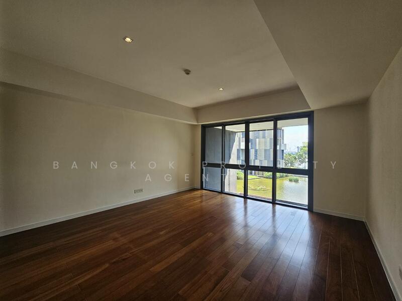 The Pano Rama 3, Bangkok, 890 Rama 3 Road, Bang Pong Pang, Yan Nawa, Bangkok, 3 Bedrooms, 280 sqm, Condo For Rent, by BANGKOK PROPERTY AGENTS, 500146436 - DDproperty.com