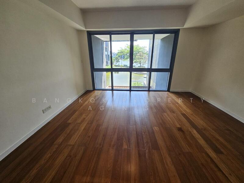 The Pano Rama 3, Bangkok, 890 Rama 3 Road, Bang Pong Pang, Yan Nawa, Bangkok, 3 Bedrooms, 280 sqm, Condo For Rent, by BANGKOK PROPERTY AGENTS, 500146436 - DDproperty.com