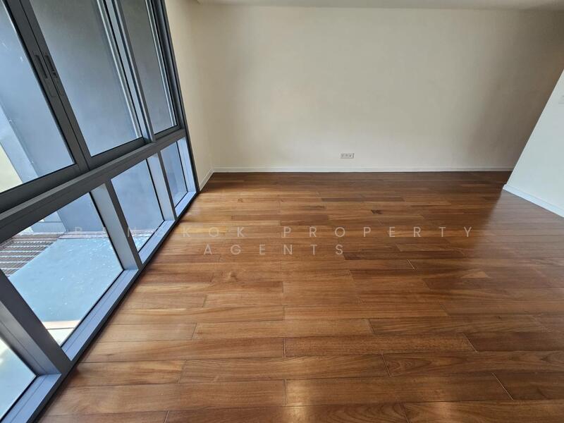 The Pano Rama 3, Bangkok, 890 Rama 3 Road, Bang Pong Pang, Yan Nawa, Bangkok, 3 Bedrooms, 280 sqm, Condo For Rent, by BANGKOK PROPERTY AGENTS, 500146436 - DDproperty.com