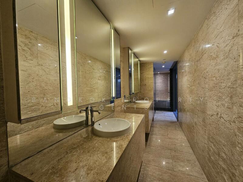 The Pano Rama 3 : เดอะ พาโน พระราม 3, กรุงเทพ, 890 ถนนพระราม 3, บางโพงพาง, ยานนาวา, กรุงเทพ, 280 ตร.ม., คอนโด ให้เช่า, โดย BANGKOK PROPERTY AGENTS, 500146436 - DDproperty.com