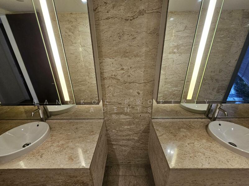 The Pano Rama 3, Bangkok, 890 Rama 3 Road, Bang Pong Pang, Yan Nawa, Bangkok, 3 Bedrooms, 280 sqm, Condo For Rent, by BANGKOK PROPERTY AGENTS, 500146436 - DDproperty.com