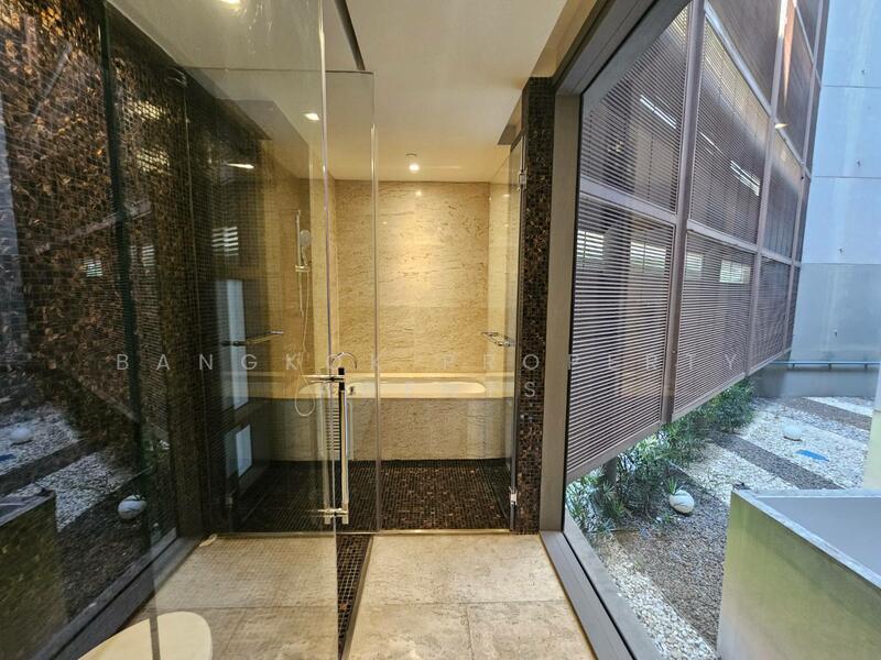 The Pano Rama 3, Bangkok, 890 Rama 3 Road, Bang Pong Pang, Yan Nawa, Bangkok, 3 Bedrooms, 280 sqm, Condo For Rent, by BANGKOK PROPERTY AGENTS, 500146436 - DDproperty.com