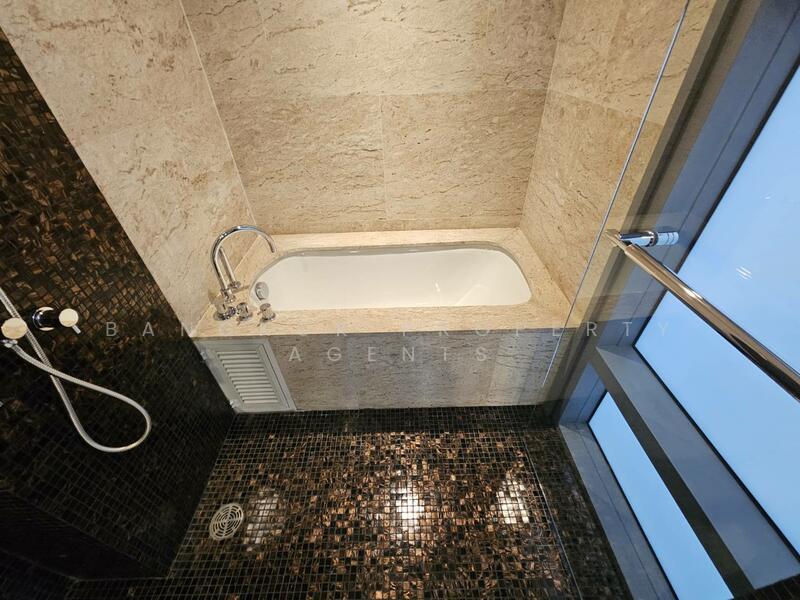 The Pano Rama 3 : เดอะ พาโน พระราม 3, กรุงเทพ, 890 ถนนพระราม 3, บางโพงพาง, ยานนาวา, กรุงเทพ, 280 ตร.ม., คอนโด ให้เช่า, โดย BANGKOK PROPERTY AGENTS, 500146436 - DDproperty.com