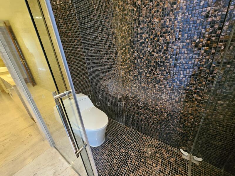 The Pano Rama 3, Bangkok, 890 Rama 3 Road, Bang Pong Pang, Yan Nawa, Bangkok, 3 Bedrooms, 280 sqm, Condo For Rent, by BANGKOK PROPERTY AGENTS, 500146436 - DDproperty.com