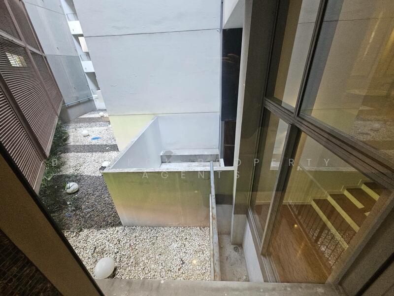 The Pano Rama 3, Bangkok, 890 Rama 3 Road, Bang Pong Pang, Yan Nawa, Bangkok, 3 Bedrooms, 280 sqm, Condo For Rent, by BANGKOK PROPERTY AGENTS, 500146436 - DDproperty.com