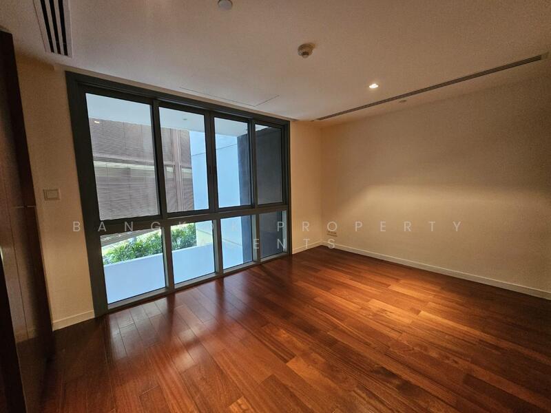 The Pano Rama 3, Bangkok, 890 Rama 3 Road, Bang Pong Pang, Yan Nawa, Bangkok, 3 Bedrooms, 280 sqm, Condo For Rent, by BANGKOK PROPERTY AGENTS, 500146436 - DDproperty.com