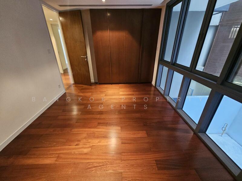 The Pano Rama 3, Bangkok, 890 Rama 3 Road, Bang Pong Pang, Yan Nawa, Bangkok, 3 Bedrooms, 280 sqm, Condo For Rent, by BANGKOK PROPERTY AGENTS, 500146436 - DDproperty.com