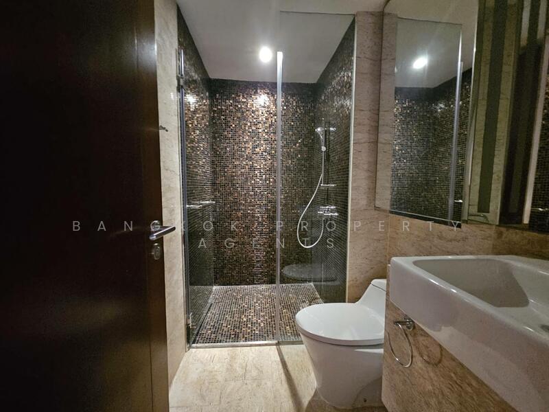 The Pano Rama 3, Bangkok, 890 Rama 3 Road, Bang Pong Pang, Yan Nawa, Bangkok, 3 Bedrooms, 280 sqm, Condo For Rent, by BANGKOK PROPERTY AGENTS, 500146436 - DDproperty.com