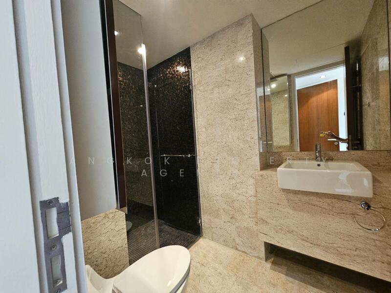 The Pano Rama 3 : เดอะ พาโน พระราม 3, กรุงเทพ, 890 ถนนพระราม 3, บางโพงพาง, ยานนาวา, กรุงเทพ, 280 ตร.ม., คอนโด ให้เช่า, โดย BANGKOK PROPERTY AGENTS, 500146436 - DDproperty.com