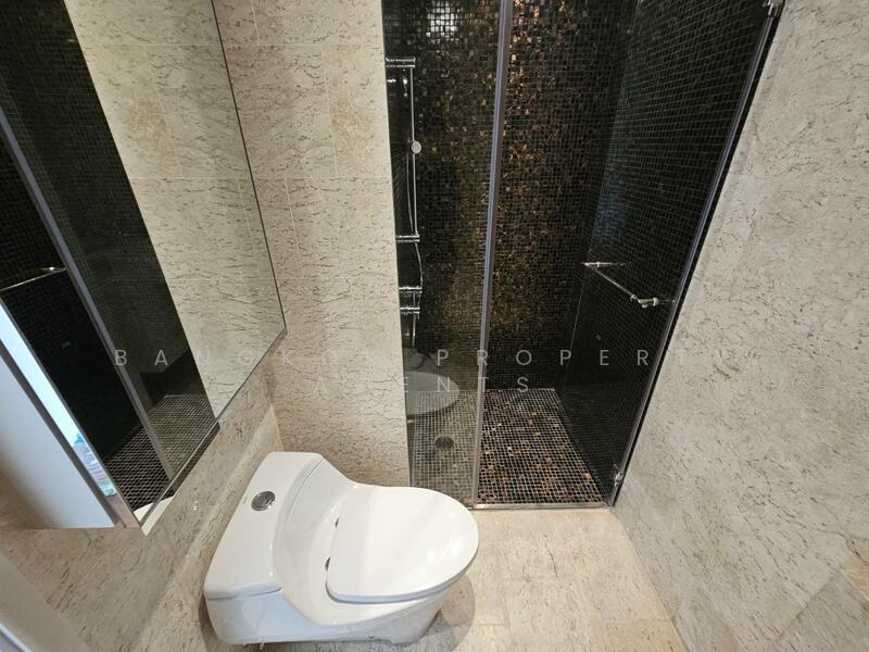 The Pano Rama 3 : เดอะ พาโน พระราม 3, กรุงเทพ, 890 ถนนพระราม 3, บางโพงพาง, ยานนาวา, กรุงเทพ, 280 ตร.ม., คอนโด ให้เช่า, โดย BANGKOK PROPERTY AGENTS, 500146436 - DDproperty.com