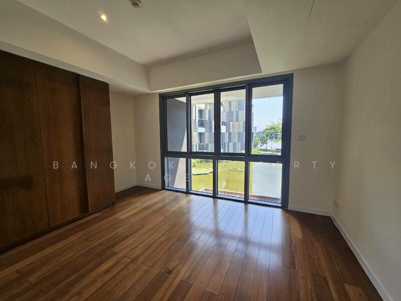 The Pano Rama 3, Bangkok, 890 Rama 3 Road, Bang Pong Pang, Yan Nawa, Bangkok, 3 Bedrooms, 280 sqm, Condo For Rent, by BANGKOK PROPERTY AGENTS, 500146436 - DDproperty.com