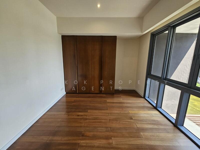 The Pano Rama 3, Bangkok, 890 Rama 3 Road, Bang Pong Pang, Yan Nawa, Bangkok, 3 Bedrooms, 280 sqm, Condo For Rent, by BANGKOK PROPERTY AGENTS, 500146436 - DDproperty.com