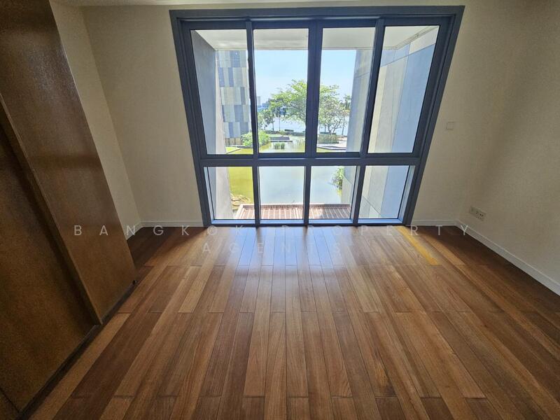 The Pano Rama 3, Bangkok, 890 Rama 3 Road, Bang Pong Pang, Yan Nawa, Bangkok, 3 Bedrooms, 280 sqm, Condo For Rent, by BANGKOK PROPERTY AGENTS, 500146436 - DDproperty.com