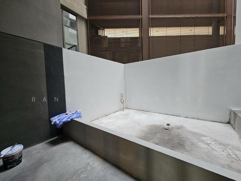 The Pano Rama 3 : เดอะ พาโน พระราม 3, กรุงเทพ, 890 ถนนพระราม 3, บางโพงพาง, ยานนาวา, กรุงเทพ, 280 ตร.ม., คอนโด ให้เช่า, โดย BANGKOK PROPERTY AGENTS, 500146436 - DDproperty.com