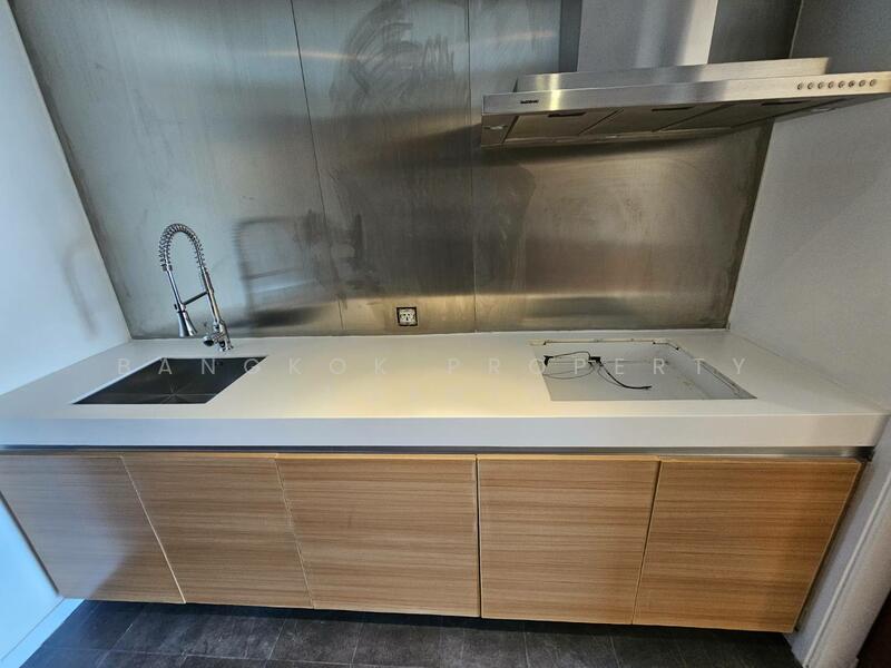 The Pano Rama 3 : เดอะ พาโน พระราม 3, กรุงเทพ, 890 ถนนพระราม 3, บางโพงพาง, ยานนาวา, กรุงเทพ, 280 ตร.ม., คอนโด ให้เช่า, โดย BANGKOK PROPERTY AGENTS, 500146436 - DDproperty.com