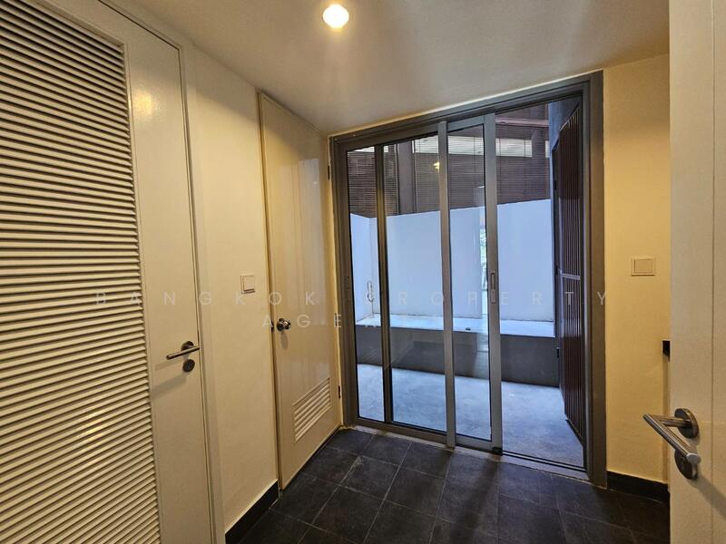 The Pano Rama 3, Bangkok, 890 Rama 3 Road, Bang Pong Pang, Yan Nawa, Bangkok, 3 Bedrooms, 280 sqm, Condo For Rent, by BANGKOK PROPERTY AGENTS, 500146436 - DDproperty.com