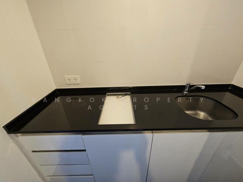 The Pano Rama 3 : เดอะ พาโน พระราม 3, กรุงเทพ, 890 ถนนพระราม 3, บางโพงพาง, ยานนาวา, กรุงเทพ, 280 ตร.ม., คอนโด ให้เช่า, โดย BANGKOK PROPERTY AGENTS, 500146436 - DDproperty.com