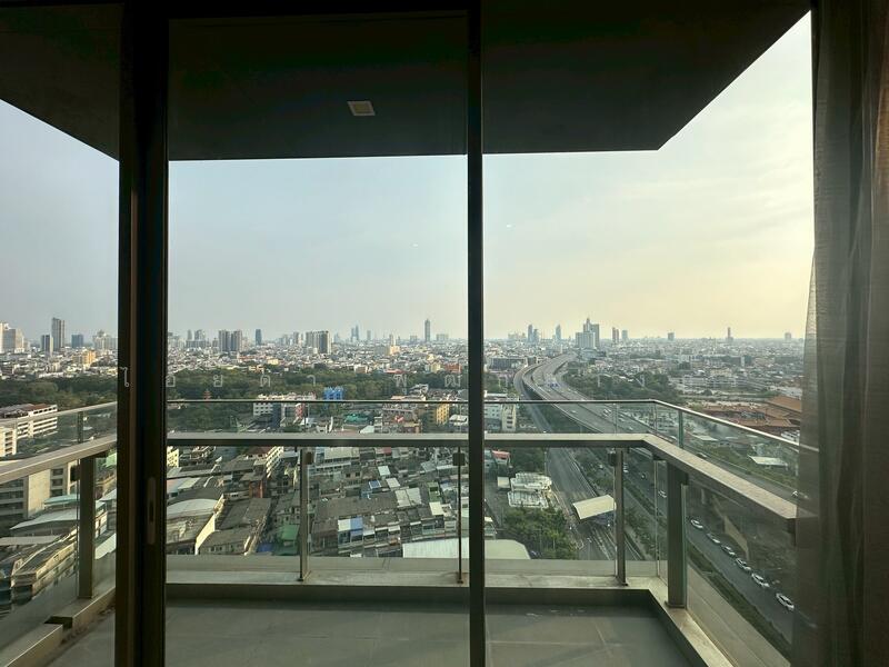 The Bangkok Sathorn : เดอะ แบงค็อก สาทร, กรุงเทพ, 111 ถนนสาทรใต้, ยานนาวา, สาทร, กรุงเทพ, 117 ตร.ม., คอนโด ขาย, โดย ไอยดา พุฒิกุลางกูร, 500146438 - DDproperty.com