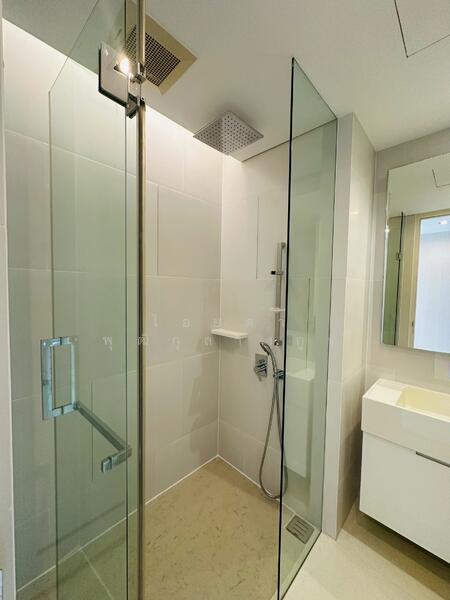 The Bangkok Sathorn : เดอะ แบงค็อก สาทร, กรุงเทพ, 111 ถนนสาทรใต้, ยานนาวา, สาทร, กรุงเทพ, 117 ตร.ม., คอนโด ขาย, โดย ไอยดา พุฒิกุลางกูร, 500146438 - DDproperty.com