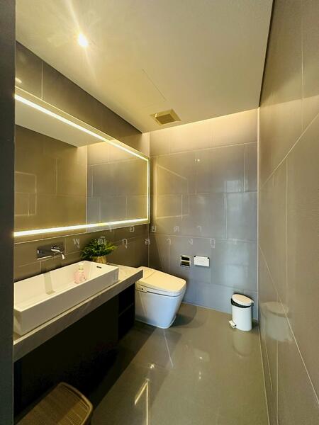 The Bangkok Sathorn, Bangkok, 111 South Sathorn Road, Yan Nawa, Sathon, Bangkok, 2 Bedrooms, 117 sqm, Condo For Sale, by Iyada Puthikulangkura, 500146438 - DDproperty.com