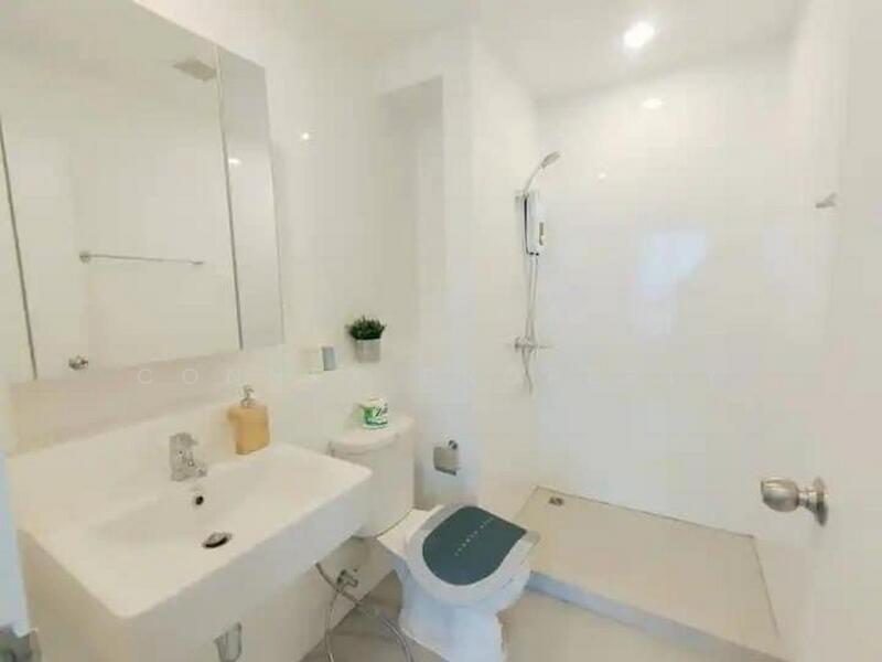 The Prodigy MRT Bangkhae : โพรดิจี้ เอ็มอาร์ที บางแค, กรุงเทพ, 88 ถ.เพชรเกษม, บางหว้า, ภาษีเจริญ, กรุงเทพ, 30 ตร.ม., คอนโด ให้เช่า, โดย Connex Property, 500146442 - DDproperty.com