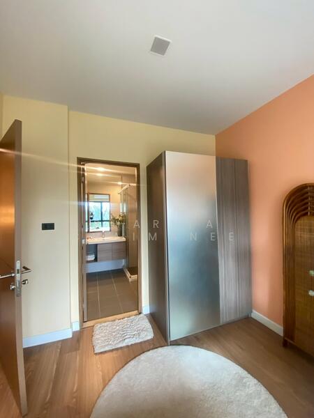 Arise Condo At Mahidol, Chiang Mai, Mahidol Road, Pa Daet, Muang Chiang Mai, Chiang Mai, 1 Bedroom, 32 sqm, Condo For Sale, by Pharita Chaimanee, 500146443 - DDproperty.com