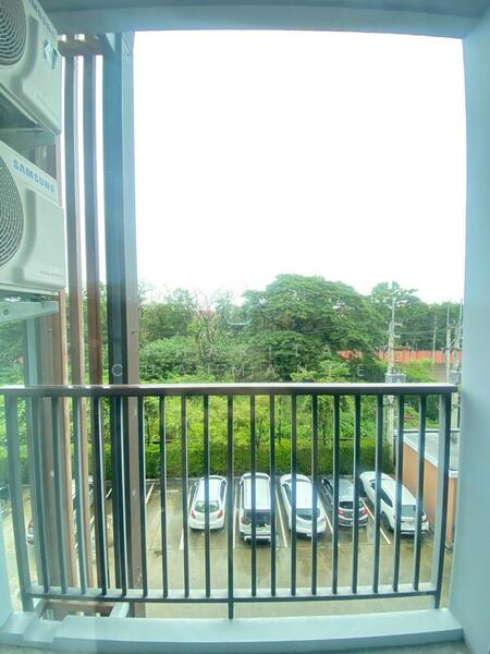 Arise Condo At Mahidol : อะไรซ์ คอนโด แอท มหิดล, เชียงใหม่, ถนน มหิดล, ป่าแดด, เมืองเชียงใหม่, เชียงใหม่, 32 ตร.ม., คอนโด ขาย, โดย Pharita Chaimanee, 500146443 - DDproperty.com