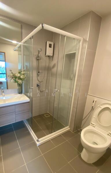 Arise Condo At Mahidol, Chiang Mai, Mahidol Road, Pa Daet, Muang Chiang Mai, Chiang Mai, 1 Bedroom, 32 sqm, Condo For Sale, by Pharita Chaimanee, 500146443 - DDproperty.com