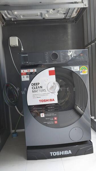 Life Sukhumvit 48 : ไลฟ์ สุขุมวิท 48, กรุงเทพ, ซอยสุขุมวิท 48, พระโขนง, คลองเตย, กรุงเทพ, 31 ตร.ม., คอนโด ให้เช่า, โดย Ratchanee Wongpongtham, 500146457 - DDproperty.com