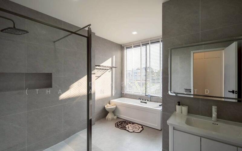 Rent Rowena Pool Villa in Chiang Mai พูลวิลล่า เชียงใหม่, เชียงใหม่, หนองควาย, หางดง, เชียงใหม่, 400 ตร.ม., วิลล่า ให้เช่า, โดย DD Asset (Thailand) Co.,Ltd, 500146459 - DDproperty.com