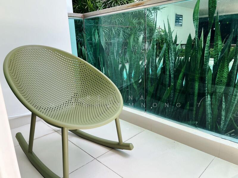 Amazon Residence Pattaya, Chon Buri (Pattaya), Bunkanchana Road 5, Nong Pru, Bang Lamung (Pattaya), Chon Buri (Pattaya), 1 Bedroom, 35 sqm, Condo For Sale, by Regina Nuengjamnong, 500146463 - DDproperty.com