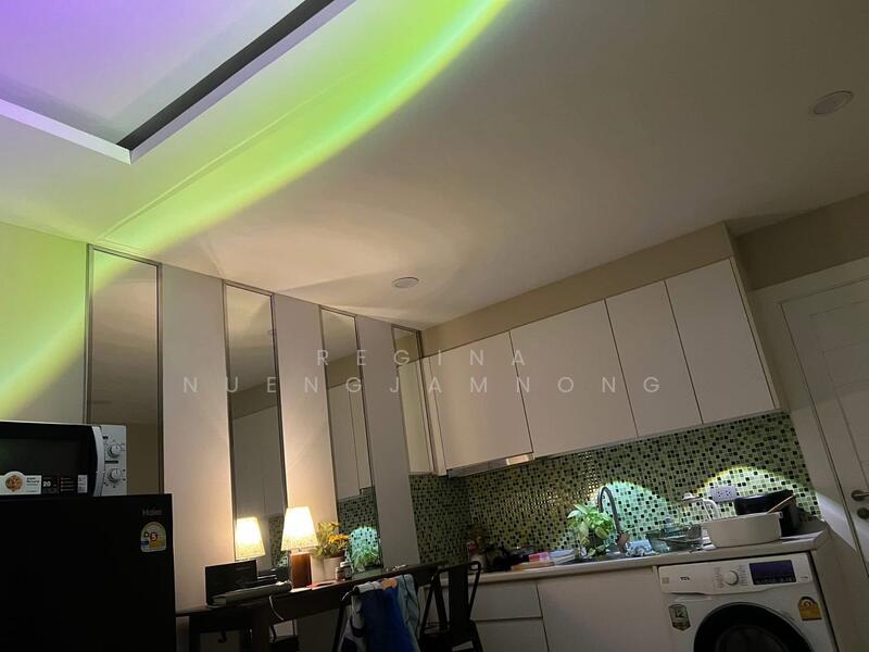 Amazon Residence Pattaya : อเมซอน เรสซิเดนซ์ พัทยา, ชลบุรี, ถนนบุณย์กัญจนา 5, หนองปรือ, บางละมุง, ชลบุรี, 35 ตร.ม., คอนโด ขาย, โดย Regina Nuengjamnong, 500146463 - DDproperty.com