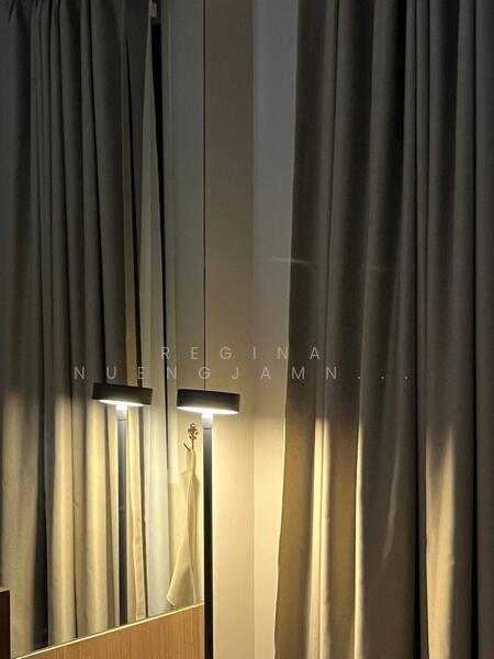 Amazon Residence Pattaya : อเมซอน เรสซิเดนซ์ พัทยา, ชลบุรี, ถนนบุณย์กัญจนา 5, หนองปรือ, บางละมุง, ชลบุรี, 35 ตร.ม., คอนโด ขาย, โดย Regina Nuengjamnong, 500146463 - DDproperty.com