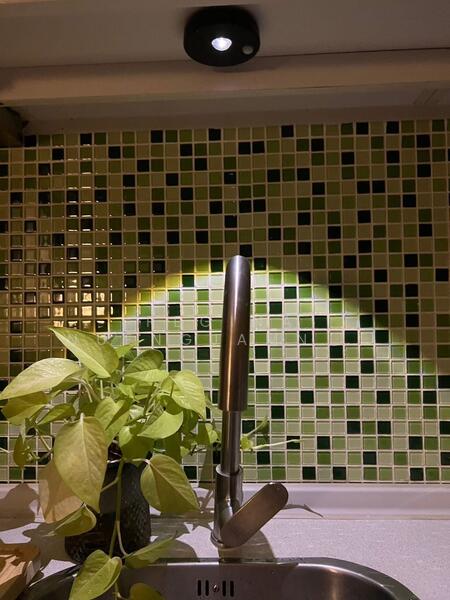 Amazon Residence Pattaya, Chon Buri (Pattaya), Bunkanchana Road 5, Nong Pru, Bang Lamung (Pattaya), Chon Buri (Pattaya), 1 Bedroom, 35 sqm, Condo For Sale, by Regina Nuengjamnong, 500146463 - DDproperty.com