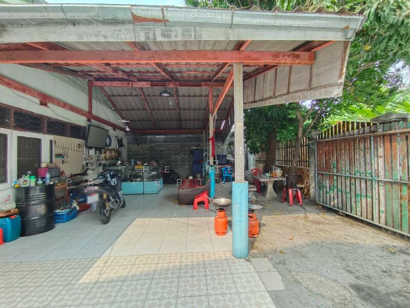 บ้านเดี่ยวบางพลี สมุทรปราการ, Samut Prakan, Bang Chalong, Bang Plee, Samut Prakan, 3 Bedrooms, 150 sqm, Single Detached House For Sale, by The Best Property สร้อย, 500146465 - DDproperty.com