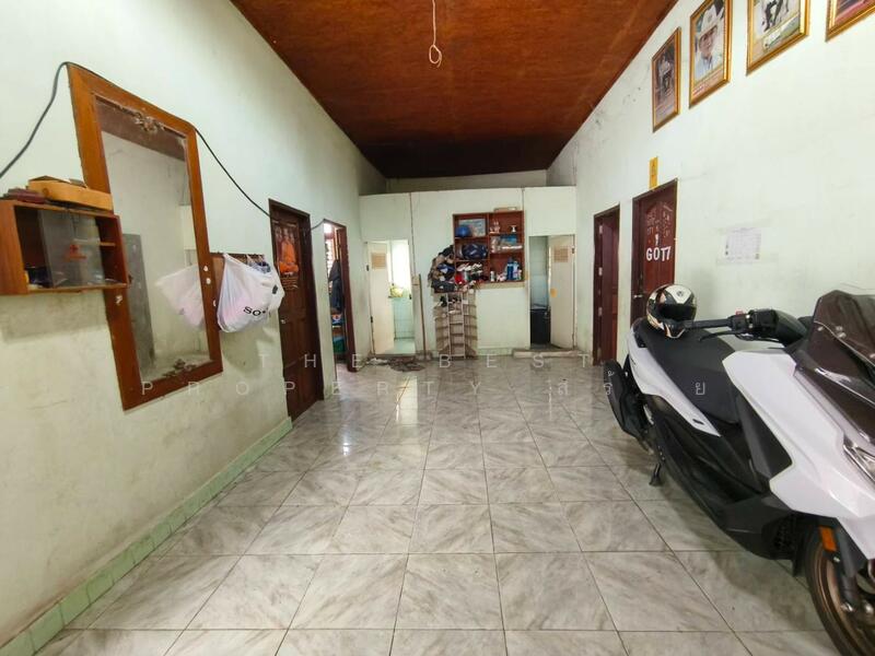 บ้านเดี่ยวบางพลี สมุทรปราการ, Samut Prakan, Bang Chalong, Bang Plee, Samut Prakan, 3 Bedrooms, 150 sqm, Single Detached House For Sale, by The Best Property สร้อย, 500146465 - DDproperty.com