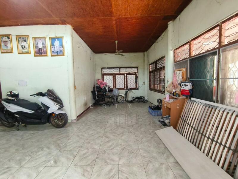 บ้านเดี่ยวบางพลี สมุทรปราการ, Samut Prakan, Bang Chalong, Bang Plee, Samut Prakan, 3 Bedrooms, 150 sqm, Single Detached House For Sale, by The Best Property สร้อย, 500146465 - DDproperty.com