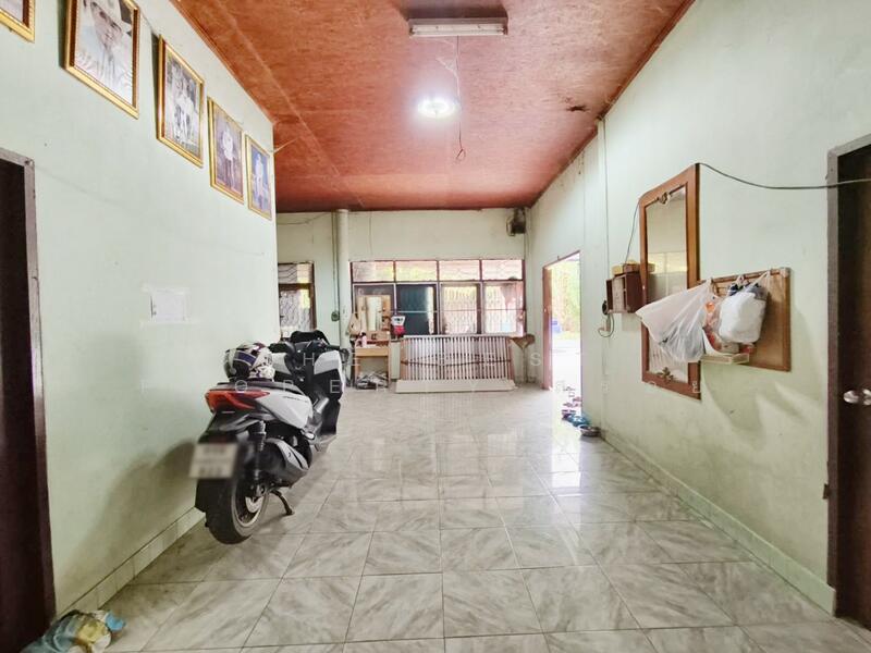 บ้านเดี่ยวบางพลี สมุทรปราการ, Samut Prakan, Bang Chalong, Bang Plee, Samut Prakan, 3 Bedrooms, 150 sqm, Single Detached House For Sale, by The Best Property สร้อย, 500146465 - DDproperty.com