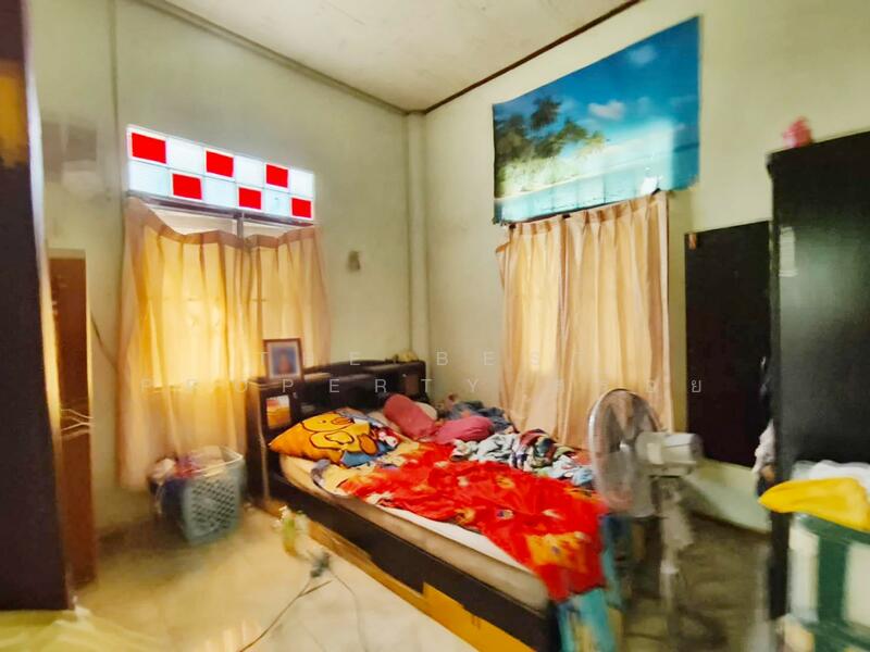 บ้านเดี่ยวบางพลี สมุทรปราการ, Samut Prakan, Bang Chalong, Bang Plee, Samut Prakan, 3 Bedrooms, 150 sqm, Single Detached House For Sale, by The Best Property สร้อย, 500146465 - DDproperty.com