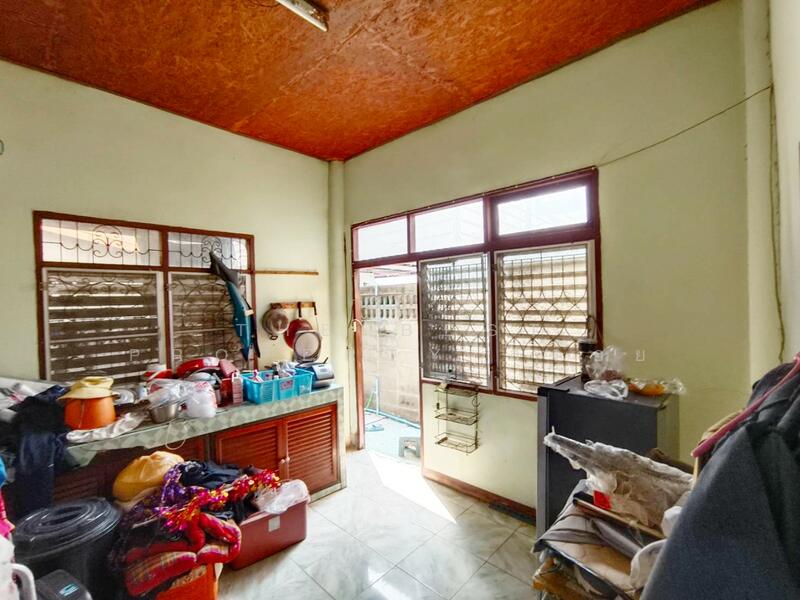 บ้านเดี่ยวบางพลี สมุทรปราการ, Samut Prakan, Bang Chalong, Bang Plee, Samut Prakan, 3 Bedrooms, 150 sqm, Single Detached House For Sale, by The Best Property สร้อย, 500146465 - DDproperty.com