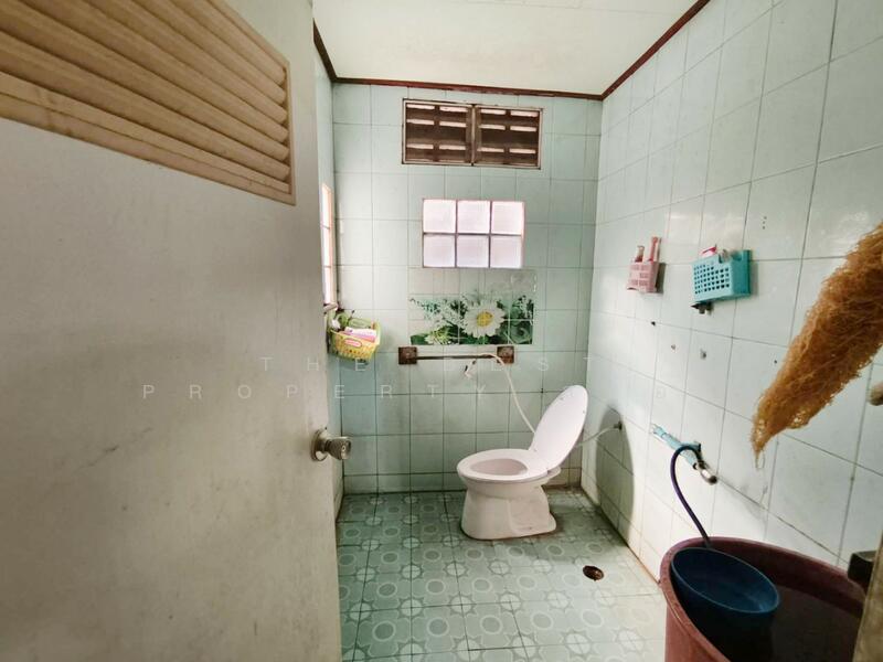 บ้านเดี่ยวบางพลี สมุทรปราการ, สมุทรปราการ, บางโฉลง, บางพลี, สมุทรปราการ, 150 ตร.ม., บ้านเดี่ยว ขาย, โดย The Best Property สร้อย, 500146465 - DDproperty.com