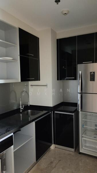 The Crest Sukhumvit 34, Bangkok, 778 Sukhumvit Road, Khong Tan, Khlong Toei, Bangkok, 1 Bedroom, 46 sqm, Condo For Rent, by Sherwan Jomkhamsing, 500146466 - DDproperty.com