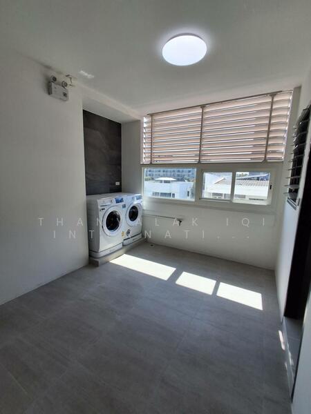 The Lanai Private Residence : เดอะ ลาไน ไพรเวด สุขุมวิท 26, กรุงเทพ, 33 สุขุมวิท 26, คลองตัน, คลองเตย, กรุงเทพ, 380 ตร.ม., อพาร์ทเมนท์ ให้เช่า, โดย THANYALAK IQI INTERNATIONAL, 500146473 - DDproperty.com