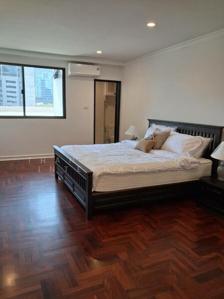 The Lanai Private Residence : เดอะ ลาไน ไพรเวด สุขุมวิท 26, กรุงเทพ, 33 สุขุมวิท 26, คลองตัน, คลองเตย, กรุงเทพ, 380 ตร.ม., อพาร์ทเมนท์ ให้เช่า, โดย THANYALAK IQI INTERNATIONAL, 500146473 - DDproperty.com