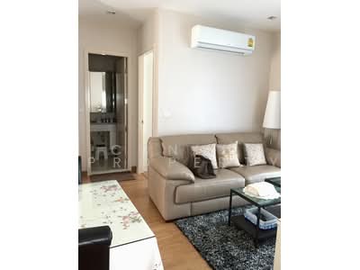 For Rent - IDEO Sukhumvit 93, Bangkok