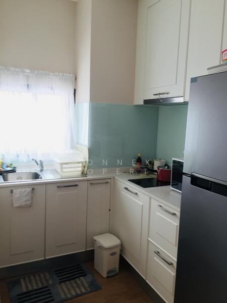 IDEO Sukhumvit 93, Bangkok, 2331 Soi Sukhumvit 93, Bang Chak, Phra Khanong, Bangkok, 2 Bedrooms, 70 sqm, Condo For Rent, by Connex Property, 500146476 - DDproperty.com