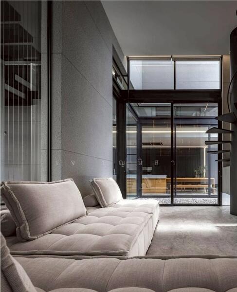 สาทร ซอย15, กรุงเทพ, สาทร, ยานนาวา, สาทร, กรุงเทพ, 460 ตร.ม., บ้านเดี่ยว ขาย, โดย เจ บุญนิสา, 500146478 - DDproperty.com