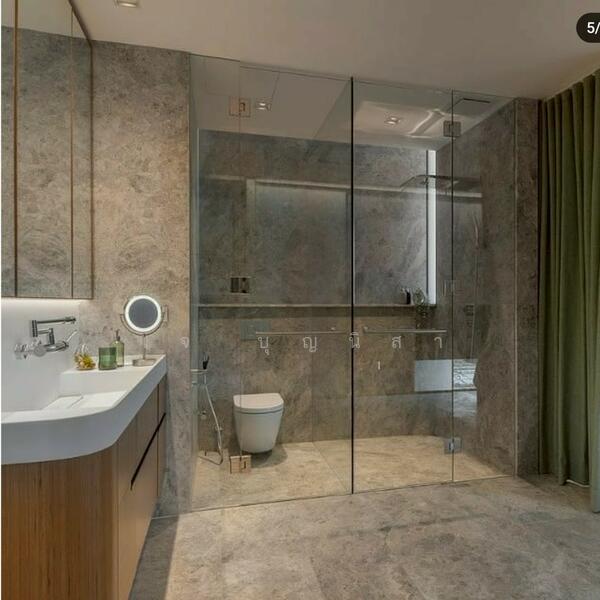 สาทร ซอย15, กรุงเทพ, สาทร, ยานนาวา, สาทร, กรุงเทพ, 460 ตร.ม., บ้านเดี่ยว ขาย, โดย เจ บุญนิสา, 500146478 - DDproperty.com