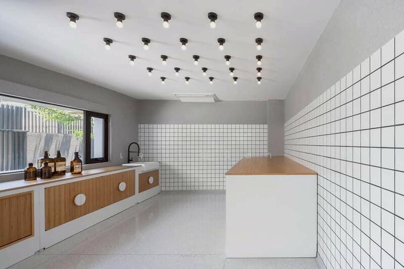 สาทร ซอย15, Bangkok, สาทร, Yan Nawa, Sathon, Bangkok, 3 Bedrooms, 460 sqm, Single Detached House For Sale, by เจ บุญนิสา, 500146478 - DDproperty.com