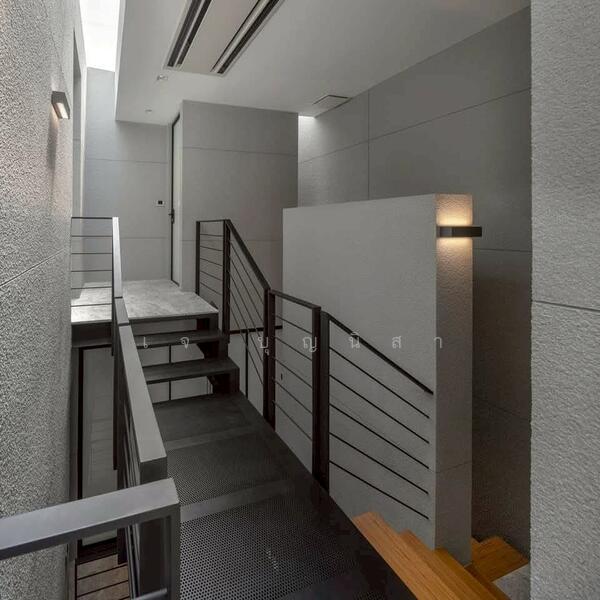 สาทร ซอย15, กรุงเทพ, สาทร, ยานนาวา, สาทร, กรุงเทพ, 460 ตร.ม., บ้านเดี่ยว ขาย, โดย เจ บุญนิสา, 500146478 - DDproperty.com